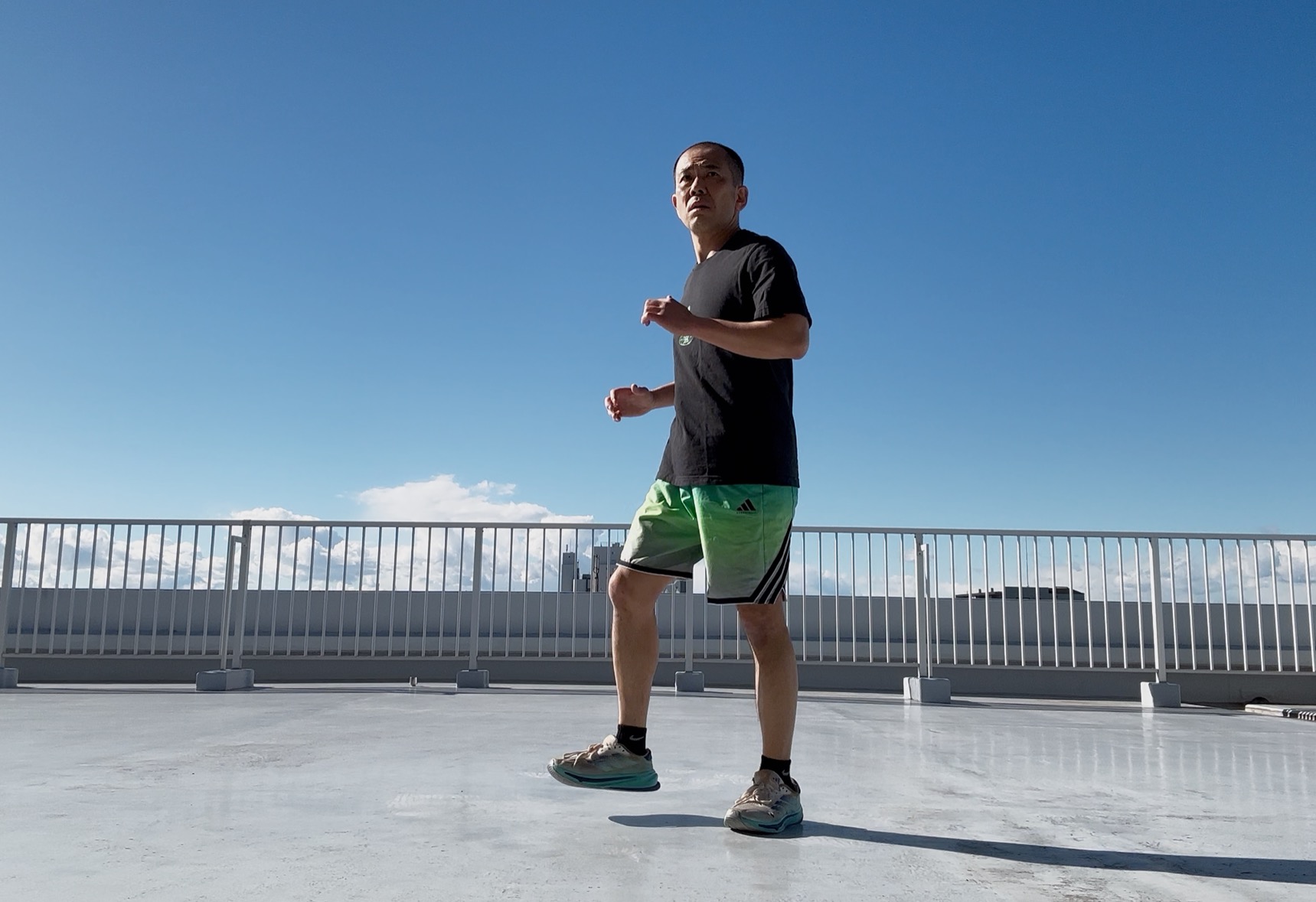 �{�f�B�R���o�b�g105-4,�R���o�b�g2,�R���I,�e�N�j�b�N,�|�C���g